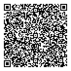 QR код "Яркий"