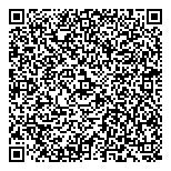 QR код "Спеццентручет в апк"