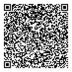 QR код "Вундеркинд"
