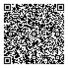 QR код "УФМС"