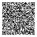 QR код "УФМС"