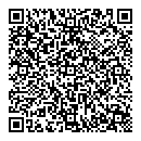 QR код "УФМС"