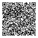 QR код "УФМС"