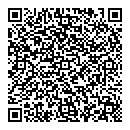 QR код "УФМС"