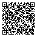 QR код "УФМС"