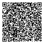 QR код "УФМС"