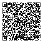 QR код "УФМС"