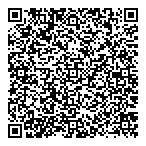 QR код "Попугай Той"