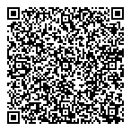 QR код "ЛДПР"