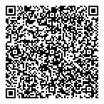 QR код "Slomanzamok"