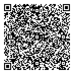 QR код "УФК"