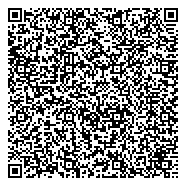 QR код "Комплексный центр социального обслуживания населения Заволжского района"