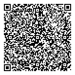 QR код "Кораблик"