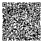 QR код "Дом милосердия"