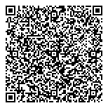QR код "Правильные Игрушки"