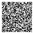 QR код "Благо-Фонд"