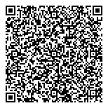 QR код "Дари жизнь"