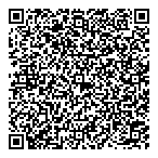 QR код "Доброе начало"
