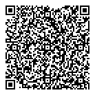 QR код "ДЕТИ"