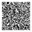 QR код "Мама"