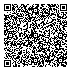 QR код "Экологический Аудит"