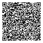 QR код "ЭкоЛогика"