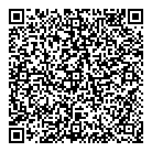 QR код "Экопроект"
