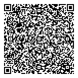 QR код "ЭкоДебет"