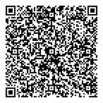 QR код "Экология+Аудит"