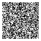 QR код "Экопроект"