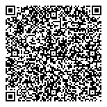 QR код "Анонимные наркоманы"