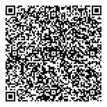 QR код "Дзюдо"