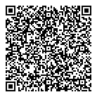 QR код "ДОСААФ России"