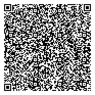 QR код "Тверская региональная национально-культурная автономия Тверских карел"