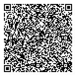 QR код "Боевое братство"