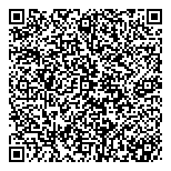 QR код "Важное дело"