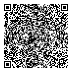 QR код "Центр НКО"