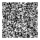 QR код "Твой шанс"