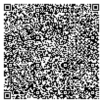 QR код "Ассоциация научно-технического и делового сотрудничества по геофизическим исследованиям и работам в скважинах"