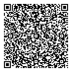 QR код "Сеятель"