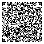 QR код "Мосигра"