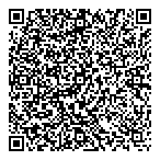QR код "Солидарность"