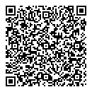 QR код "Гармония"
