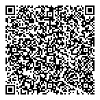 QR код "Кенгуру"
