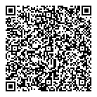 QR код "Надежда"