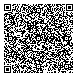 QR код "Жить и помнить"