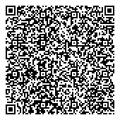 QR код "Служба вскрытия замков"