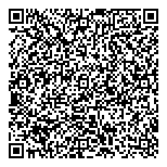 QR код "Imaginarium"