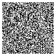 QR код "Тверская ассоциация предприятий технического обслуживания и ремонта автомототранспортных средств"