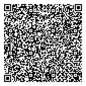 QR код "Профсоюз работников потребкооперации и предпринимательства"